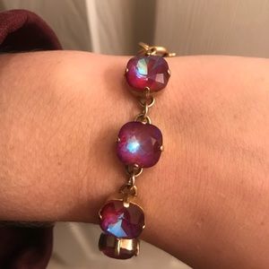 Catherine Popesco Bracelet